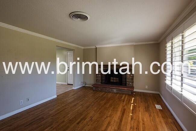 Photo - 1983 E 6850 S House