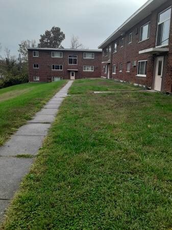 Primary Photo - Elberon Gardens