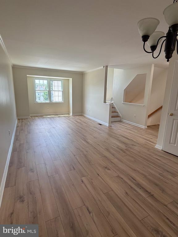 Building Photo - 506 Hatchers Run Ct