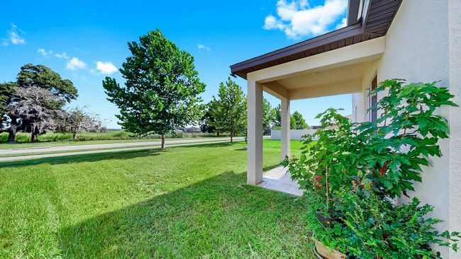 Building Photo - 5453 Fez Ct