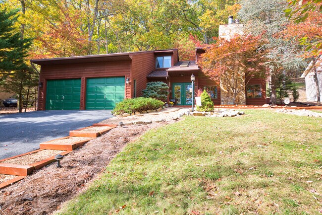 Foto del edificio - 175 Quarry Ln