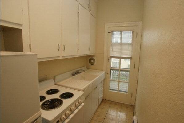Building Photo - 278 Lafayette St