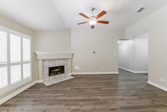 Building Photo - 23206 Sandpiper Trail