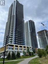 Building Photo - 95 McMahon Dr