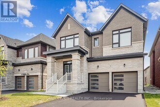Building Photo - 29 Gladmary Dr