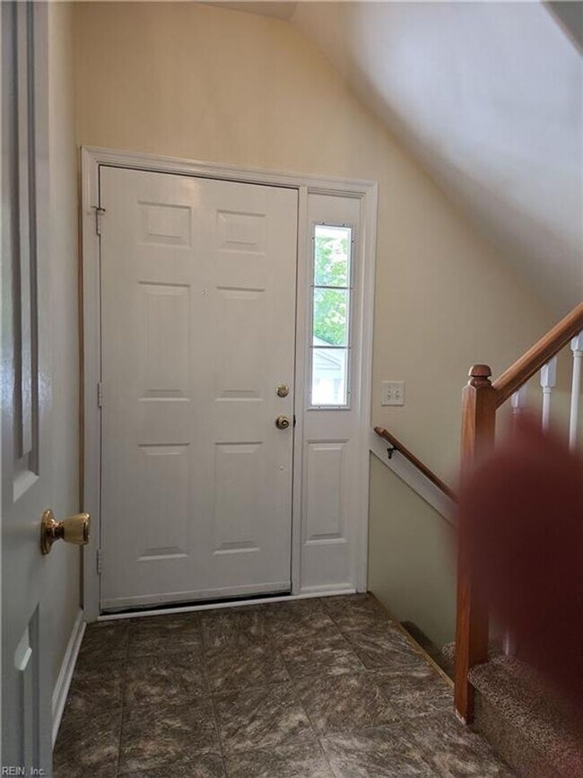 Foto del edificio - 2045 Nicklaus Dr