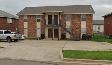 Building Photo - 1504 Windward Dr