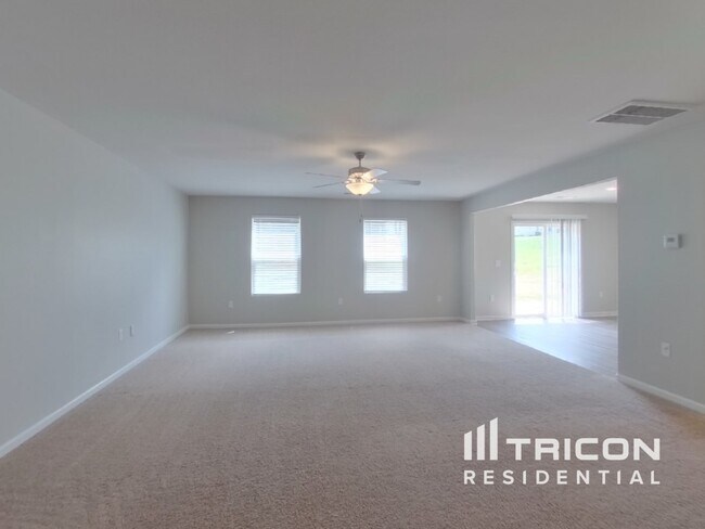 Building Photo - 494 Aubrey Woods Drive Kings Mountain NC