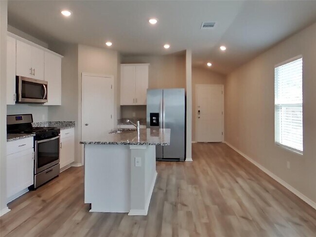 Building Photo - 3505 Catlett Crk Rd