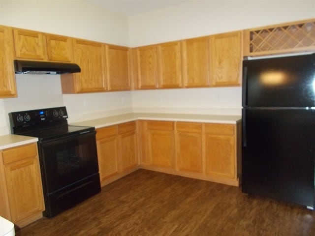 Building Photo - 2101 Trace Creek Dr