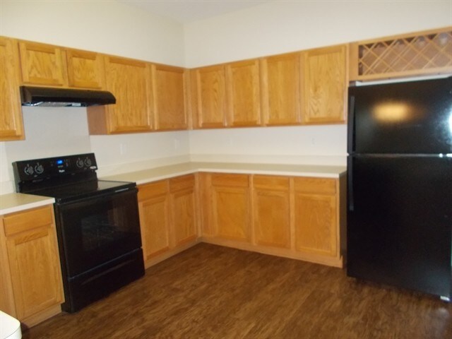 Foto del edificio - 2101 Trace Creek Dr