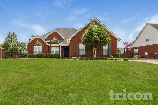 Building Photo - 228 Forsyth St