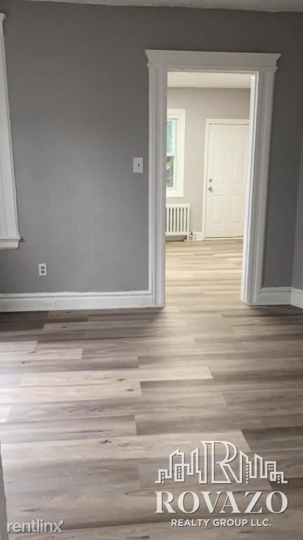 Foto del edificio - 4 br, 1 bath  - 153 Brunswick St
