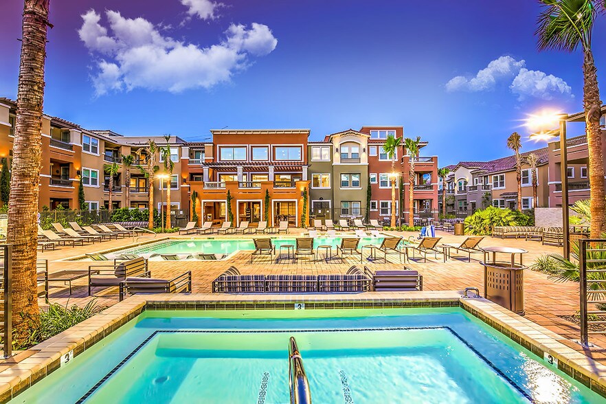imagine rentals - henderson, nv | apartments imagine rentals - henderson, nv | apartments