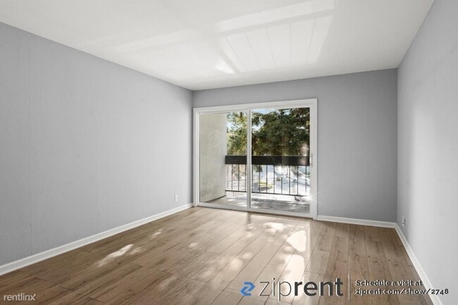 Building Photo - 1 br, 1 bath Condo - 288 Whitmore Street, ...