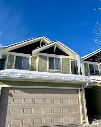 Building Photo - 4074 Broadwater Ct