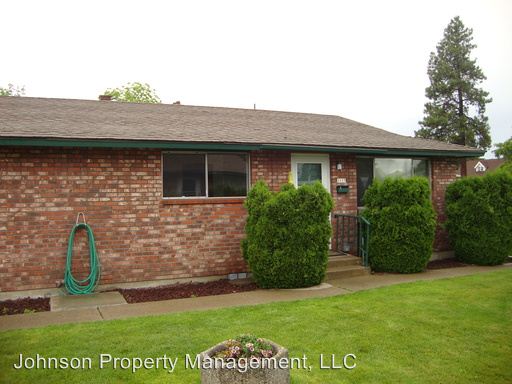 Primary Photo - 1103 W Garland Ave