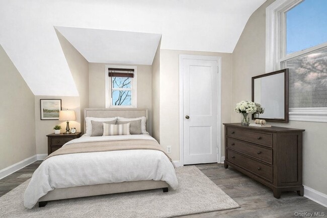 Building Photo - 18 Highview Ave