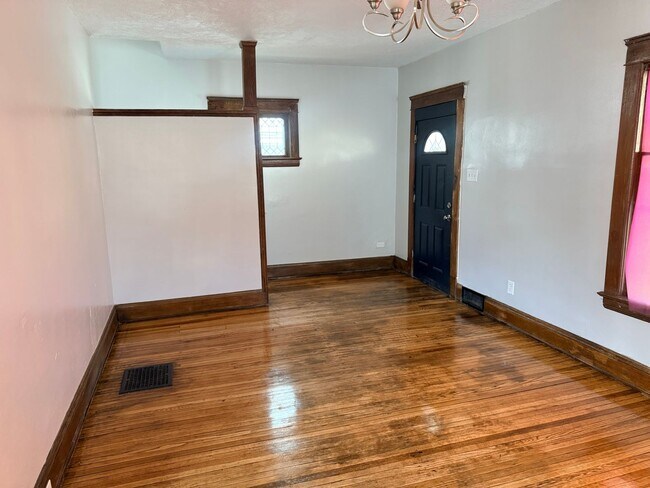 Foto del edificio - Full Remodeled Home