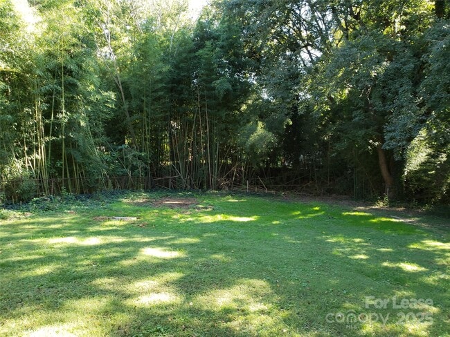 Building Photo - 4409 Brooktree Dr