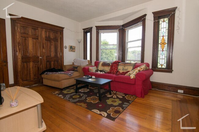 Foto del edificio - HOT BRIGHTON LISTING!!!!