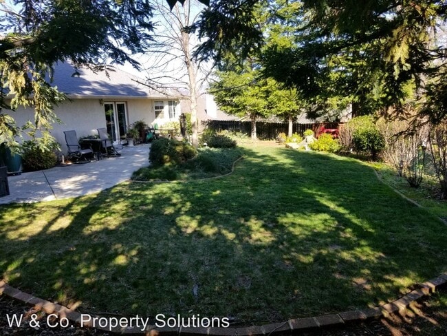 Building Photo - 3 br, 2 bath House - 4769 Tralee Lane