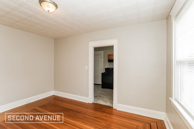 Building Photo - 4055 Palos St