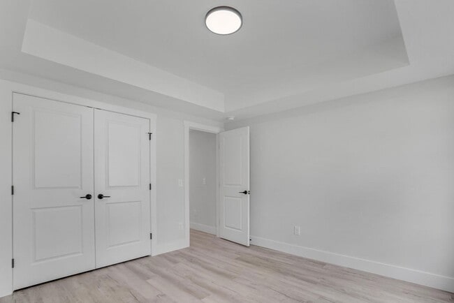 Foto del edificio - 1128 Rosehill Dr