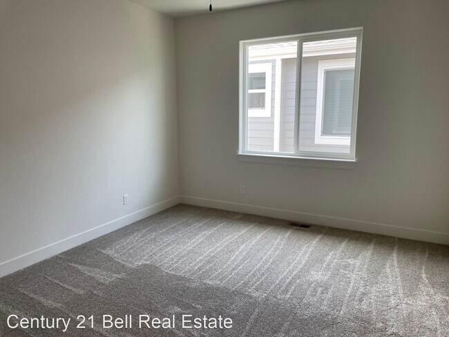 Foto del edificio - 3 br, 2 bath House - 7635 Three Hearts Trail