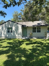 Building Photo - 2601 47th Ave N