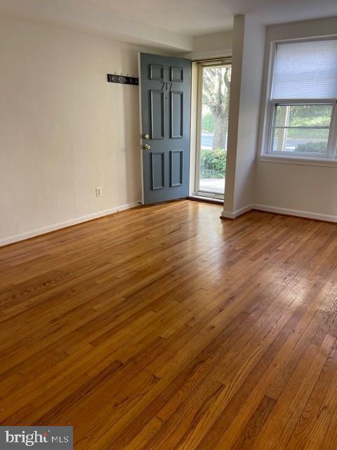 Foto principal - 717 Glenwood St