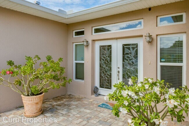 Building Photo - 2 br, 2 bath House - 159 atlantic ave  unit B