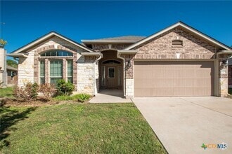 Building Photo - 5201 Cicero Dr