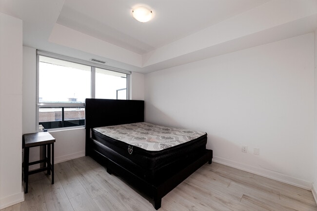 Building Photo - 1435 Celebration Dr