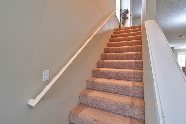 Foto del edificio - 17536 SW Parkway Ct