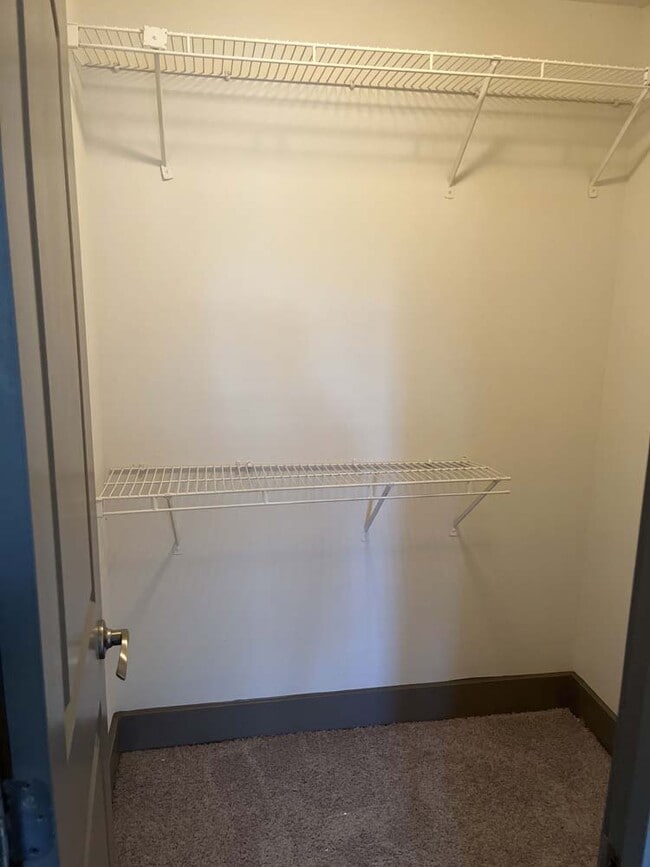 Interior Photo - Wesley Trevento Apartments at Lithia Springs