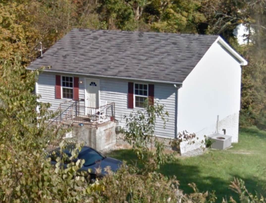 Building Photo - 5940 Highway 41A