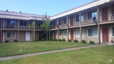 Low Income Apartments For Rent In Portland Or Apartments Com