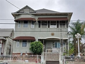 Building Photo - 1423 Pleasant Ave