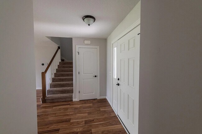Foto del edificio - 5205 Pigeon Creek Ct