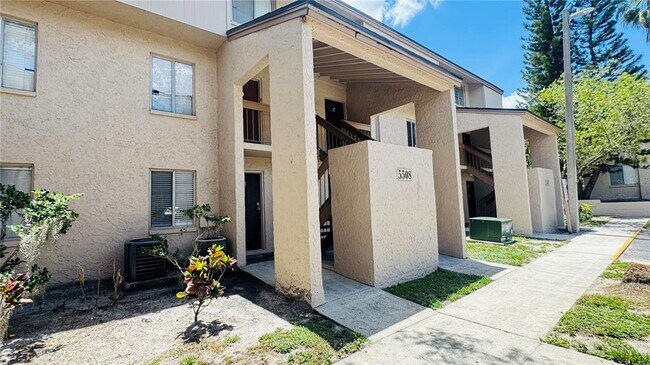 Building Photo - 5508 Pokeweed Ct