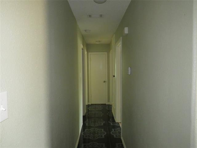 Building Photo - 4102 Redstone Rd