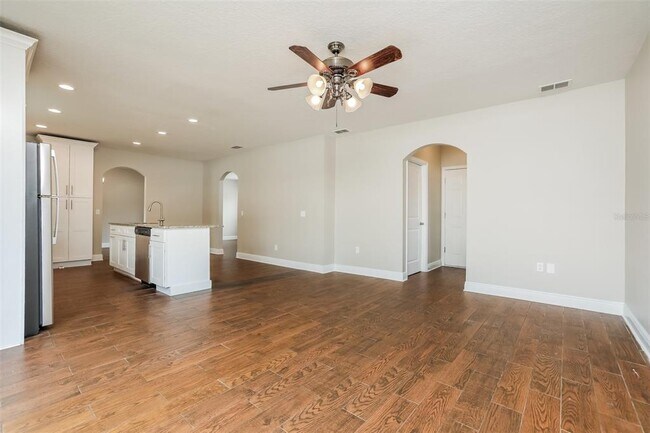 Foto del edificio - 207 Taranto Way