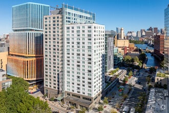 Building Photo - Watermark Kendall West