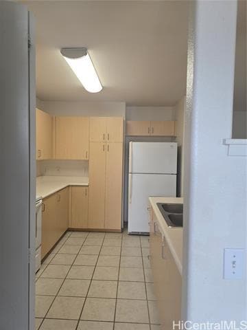 Foto del edificio - 95-1151-1151 Koolani Dr