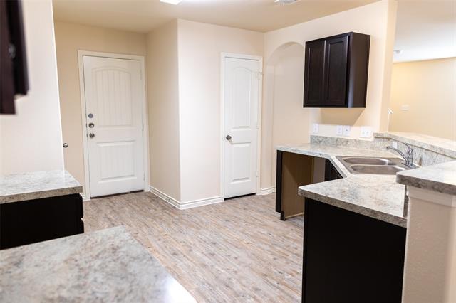 Foto del edificio - 1706 Dove Cir