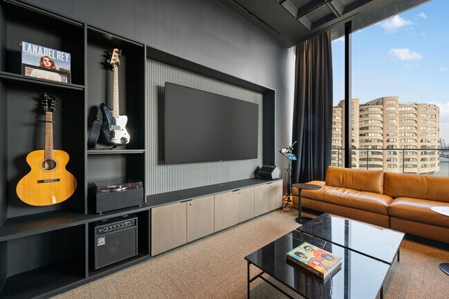 Foto del edificio - 234 W Polk St