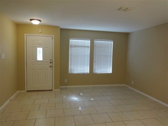 Foto del edificio - 7826 Oakdale Park