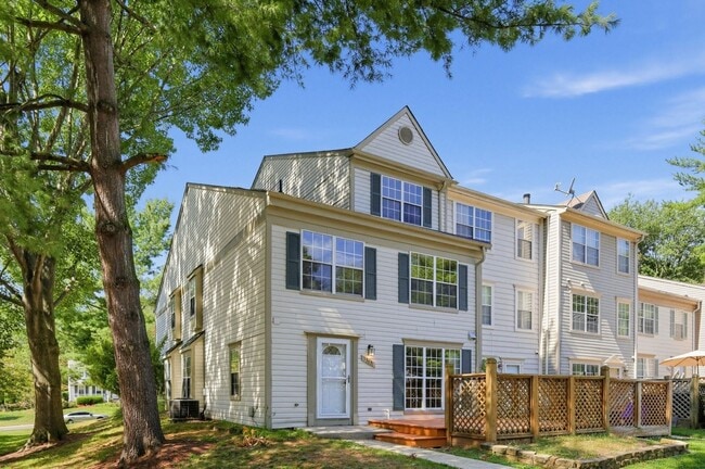 Building Photo - 13631 Winterspoon Ln