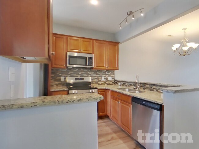 Foto del edificio - 11626 Lioness St